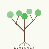 麻将胡了2Logo